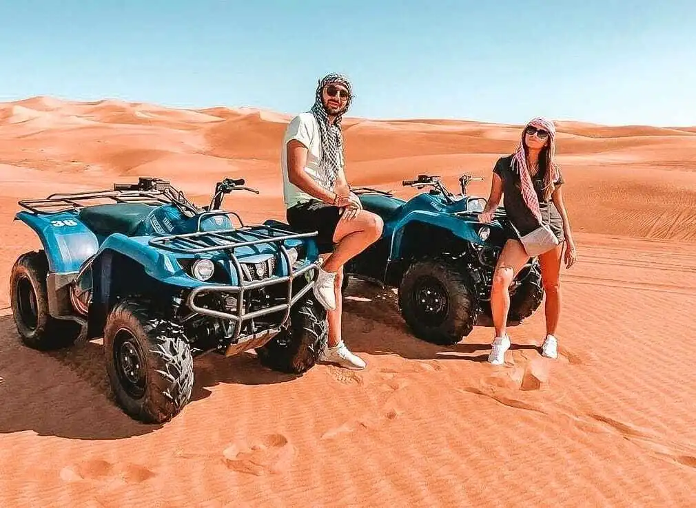 A-Guide-to-Dune-Buggy-and-Quad-Bike-Tours-in-Dubai