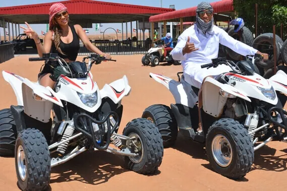 Quad-bike-tour-safari-adventure-and-rental-dubai