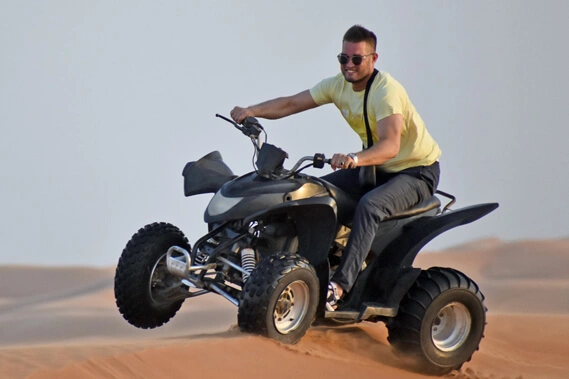 dubai-quad-bike